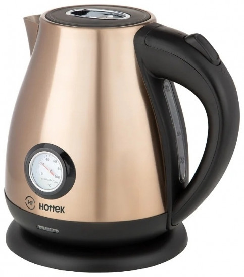 Электрочайник Hottek HT-960-021