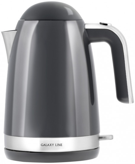 Электрочайник Galaxy GL0332