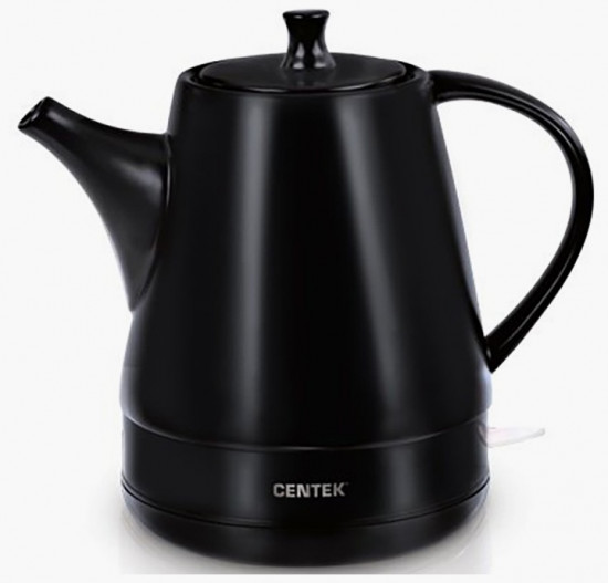 Электрочайник Centek CT-0063