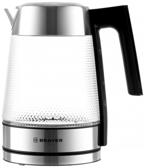 Электрочайник Brayer BR1079