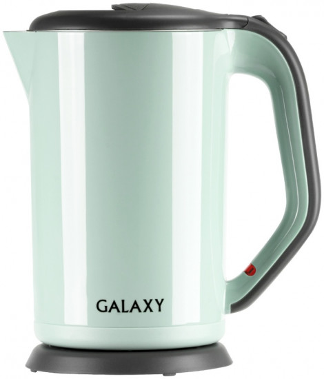 Электрочайник Galaxy GL0330