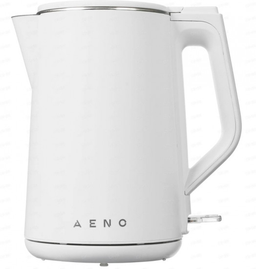 Электрочайник Aeno EK2