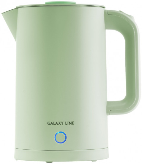 Электрочайник Galaxy Line GL 0362