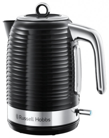 Электрочайник Russell Hobbs 24360-70