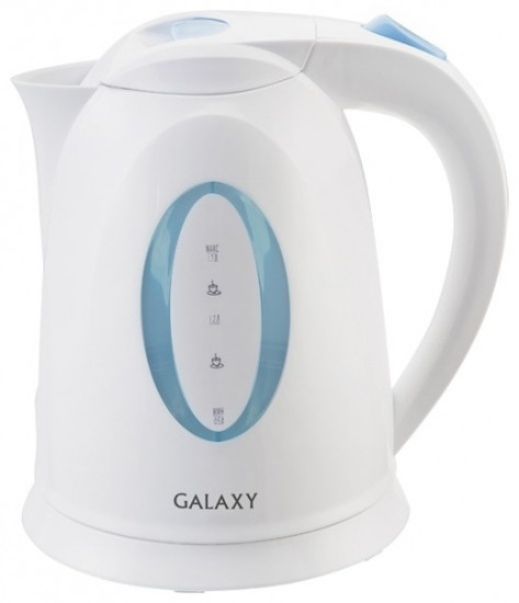Электрочайник Galaxy GL 0218