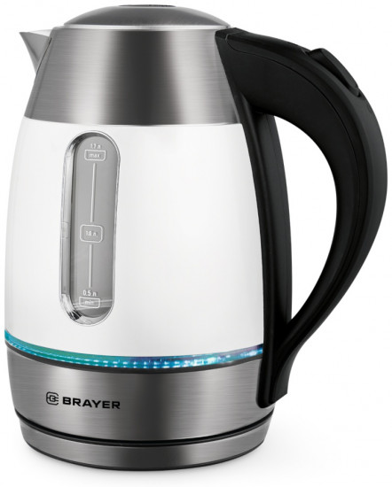 Электрочайник Brayer BR1086