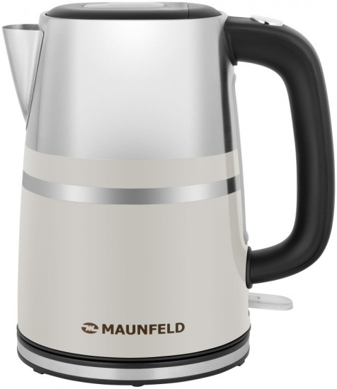 Электрочайник Maunfeld MFK-622B