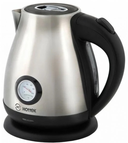 Электрочайник Hottek HT-960-020