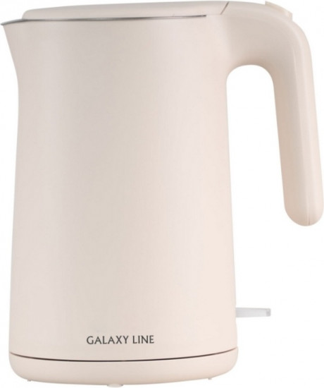 Электрочайник Galaxy GL0327