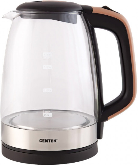 Электрочайник Centek CT-0065