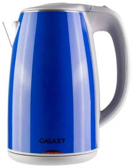 Электрочайник Galaxy GL 0307