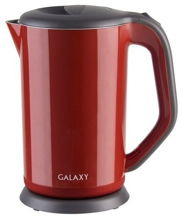 Электрочайник Galaxy GL 0318