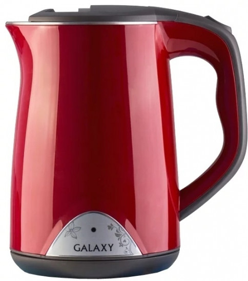 Электрочайник Galaxy GL 0301