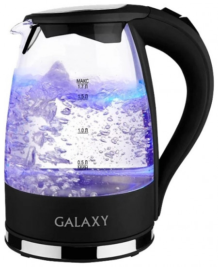 Электрочайник Galaxy GL 0552