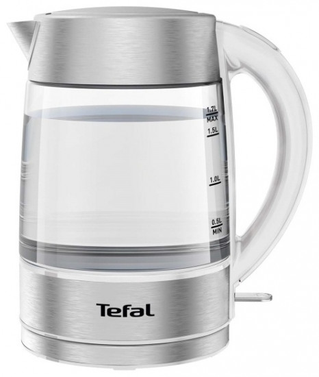 Электрочайник Tefal KI 772138