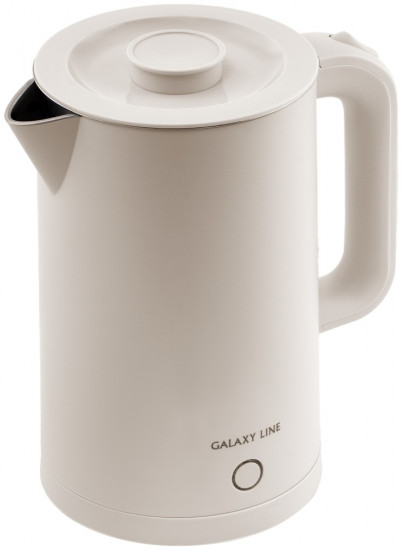Электрочайник Galaxy Line GL 0362