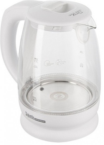 Электрочайник Redmond SkyKettle G211S