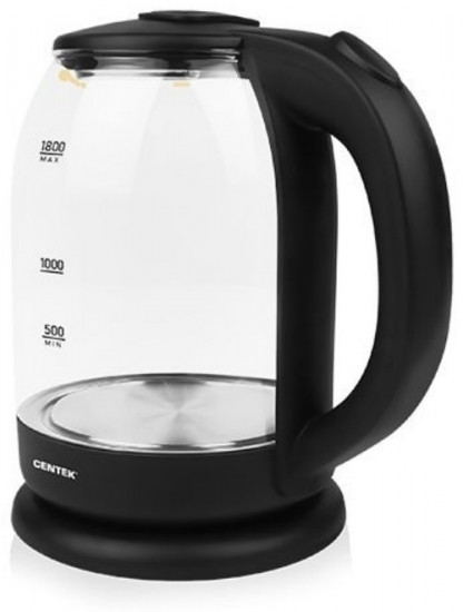 Электрочайник Centek CT-0010