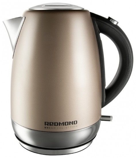 Электрочайник Redmond RK-M1552