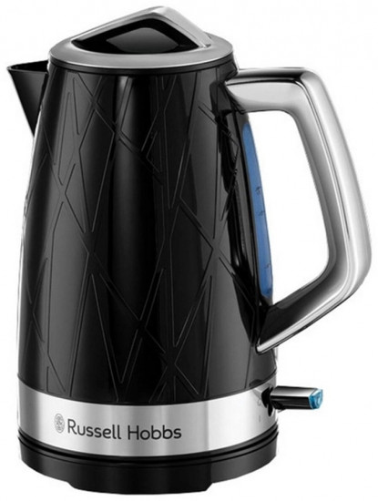 Электрочайник Russell Hobbs 28081-70