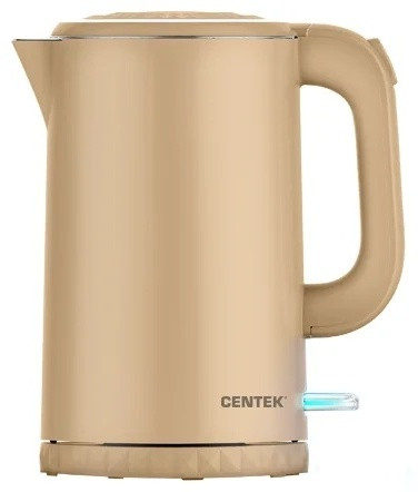 Электрочайник Centek CT-0020