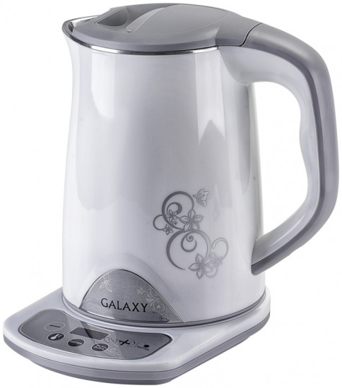 Электрочайник Galaxy GL 0340