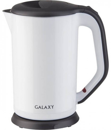 Электрочайник Galaxy GL 0318