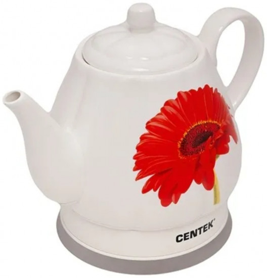 Электрочайник Centek CT-0062