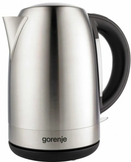 Электрочайник Gorenje K17FEII