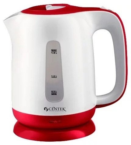 Электрочайник Centek CT-0044
