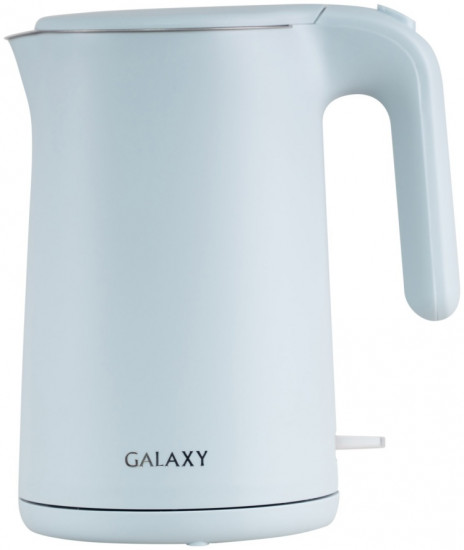 Электрочайник Galaxy GL0327