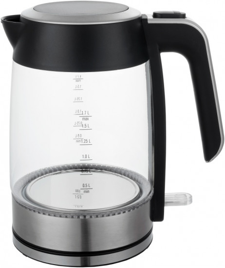 Электрочайник Midea MK-17G01B