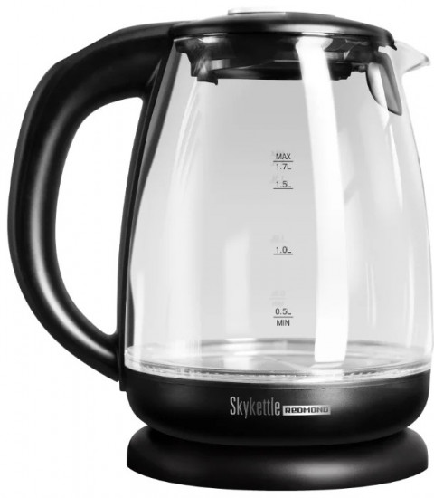 Электрочайник Redmond SkyKettle RK-G210S