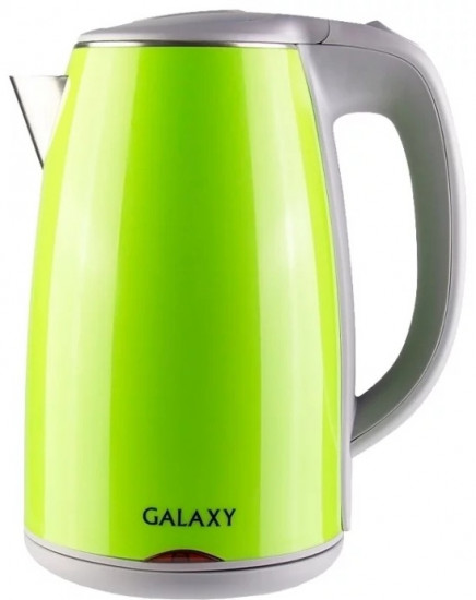 Электрочайник GALAXY GL 0307