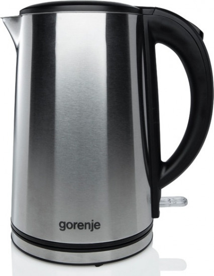 Электрочайник Gorenje K15DWS