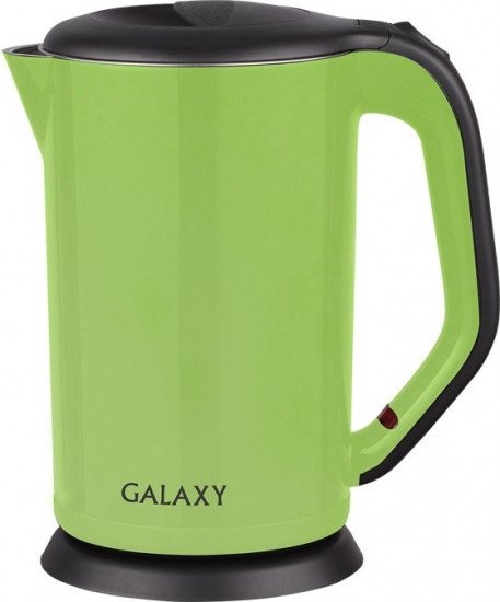 Электрочайник Galaxy GL 0318