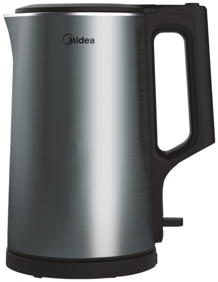 Электрочайник Midea MK-8065