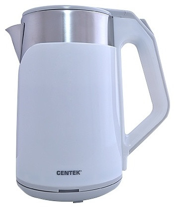Электрочайник Centek CT-0023