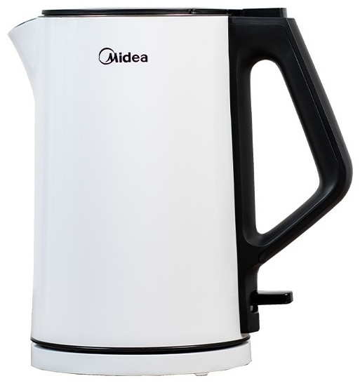 Электрочайник Midea MK-15H01A2