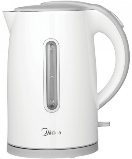 Электрочайник Midea MK-8072