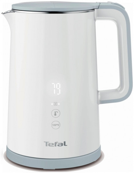 Электрочайник Tefal Sense KO693110