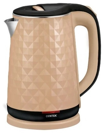 Электрочайник Centek CT-0022