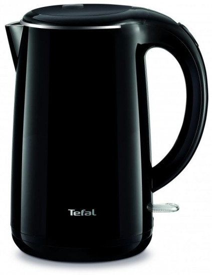 Электрочайник Tefal Safe to Touch KO 260830