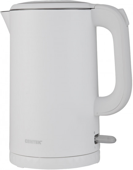 Электрочайник Centek CT-0020
