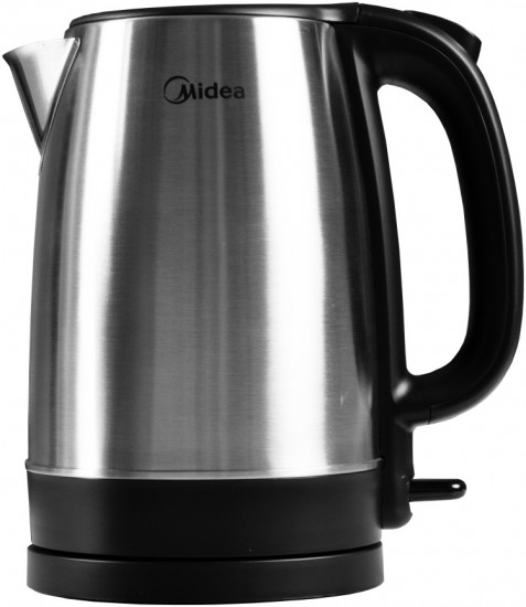 Электрочайник Midea MK-8029
