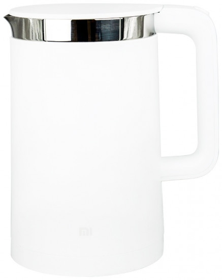 Электрочайник Xiaomi Mi Smart Kettle Pro MJHWSH02YM