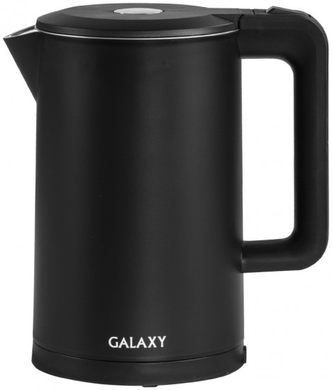 Электрочайник Galaxy GL 0323