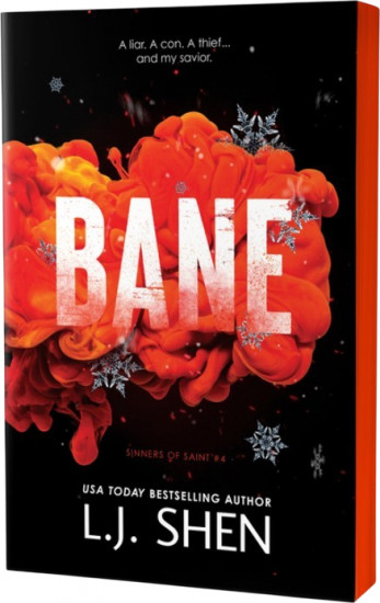 Bane