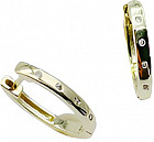 золотистый