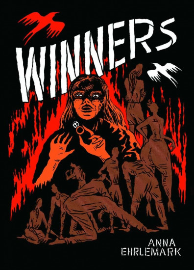 Winners